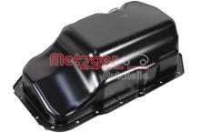 METZGER 7990210